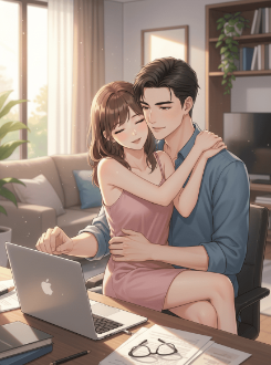 Vì Là Anh, Nên Tình Yêu Mới Dịu Dàng