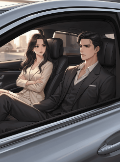 Vị Hôn Phu Ngọt Ngào