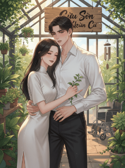 Vị Hôn Phu Của Tôi Lén Tài Trợ Cho Một Cô Bé