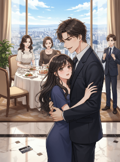 Vi Hạ Tống Nghiễn