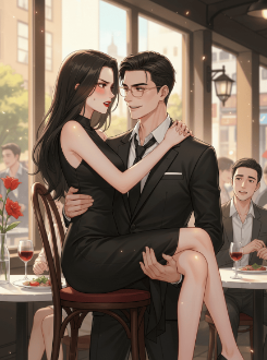 Vì Em Là Ninh Ninh