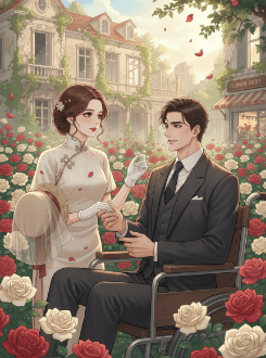 Vì Em Là Chính Em