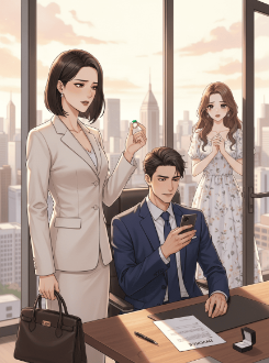 Vì Anh Không Xứng Đáng