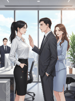 Vết Thương Lòng Còn Mãi