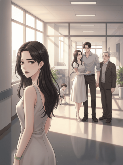 Vết Đạn Ái Tình