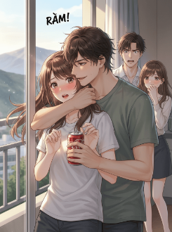 Vé Xe Lòng Người