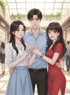 Vé Số Đổi Bạn