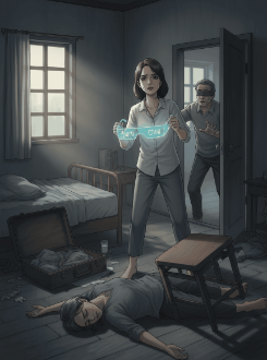 Về Ra Mắt Nhà Người Yêu