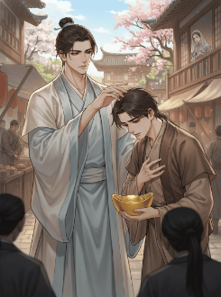 Vật Hy Sinh Mười Sáu Năm