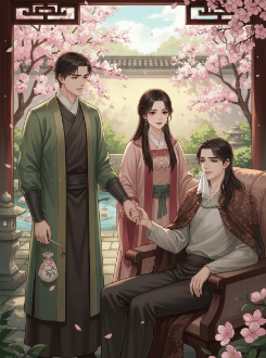 Vân Nhạc Vân Nhạc, Phải Luôn Vui Vẻ