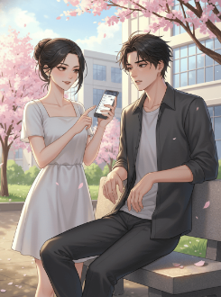 Ván Cược Thủ Khoa