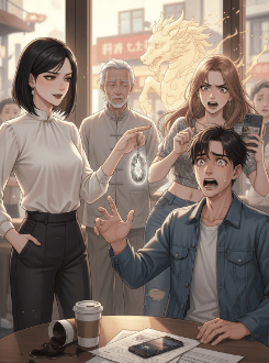 Ván Cờ Định Mệnh