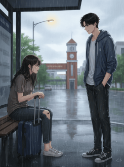 Vẫn Chưa Quá Muộn