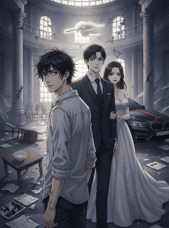 Ván Bài Lật Ngược