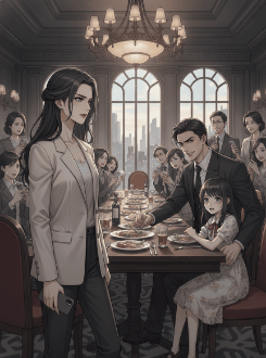 Vai Chính Trong Kịch Bản Của Kẻ Bệnh Hoạn