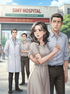 Vạch Trần Sự Thật, Cuộc Giải Phẫu Tội Ác