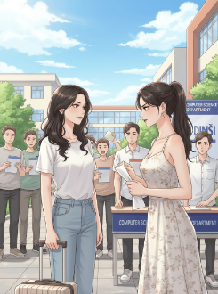 Vạch Trần Ác Ý