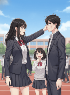 Vạch Mặt Kẻ Giả Tạo