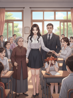 Vạch Mặt Kẻ Dối Trá