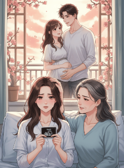 Vạch Mặt Gã Chồng Tồi