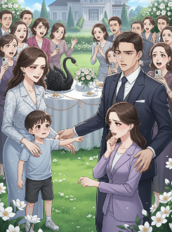 Vạch Mặt Gã Chồng Tồi Trên Sóng Livestream