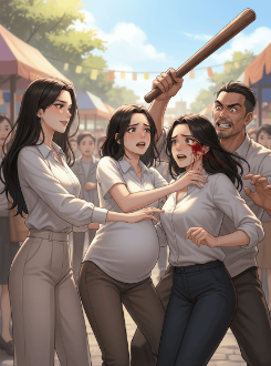 Vạch Mặt Đồng Nghiệp Giả Tạo