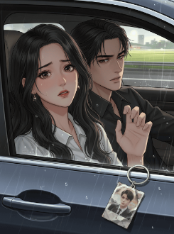 Vả Mặt Trà Xanh, Tôi Yêu Đương Với Minh Tinh