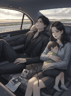 Vả Mặt Trà Xanh, Tôi Yêu Đương Với Minh Tinh