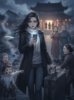 Vả Mặt Đầu Năm