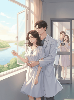 Vả Mặt Bảo Mẫu Trà Xanh Và Người Chồng Khốn Nạn