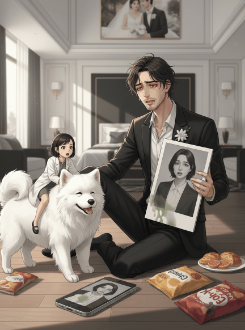 Uống Nhầm Thuốc Thu Nhỏ