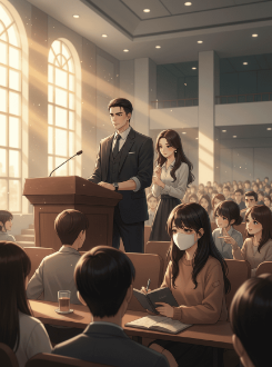 Tuyết Tuyết Của Anh