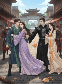 Tuyết Tro Gãy Đoạn