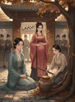 Tuyệt Tình Lệnh