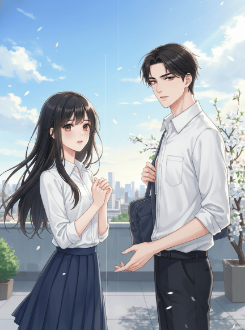 Tuyết Liên Chi Hạ