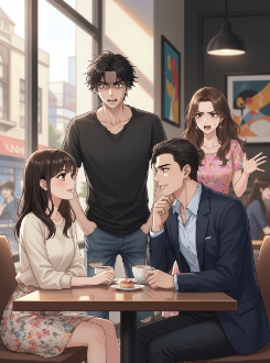 Tuyệt Địa Phản Tra