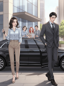 Tuyển Con Dâu Giá Cao