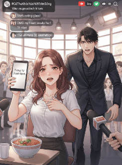 Tương Tư Thành Bệnh