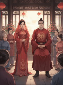 Tướng Quân, Người Chạy Đâu Cho Thoát