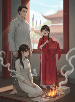 Tương Phùng – Đã Là Lá Xăm Tốt Nhất