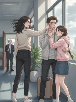 Tương Lai Tươi Sáng