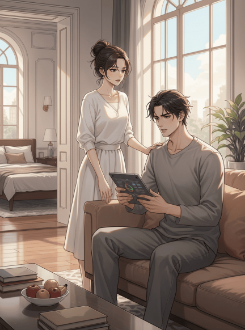 Tương Lai Tươi Đẹp Đang Chờ Chúng Tôi