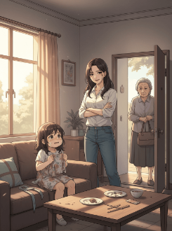 Tương Lai Trong Tầm Tay