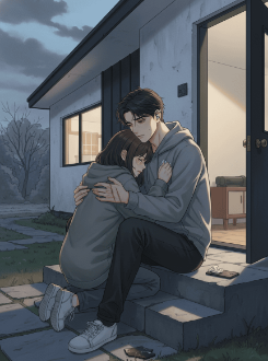 Tương Lai Rực Rỡ