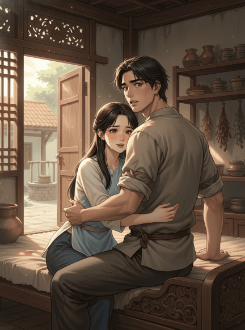 Tướng Công Ta Rất Biết Diễn