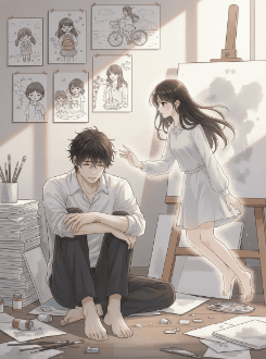 Tuổi Hai Mươi Tình Thâm