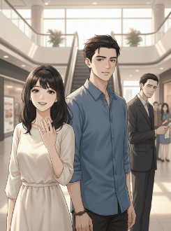 Từng Yêu Anh Đến Khờ Dại