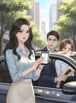 Từng Xem Anh Là Cả Tương Lai