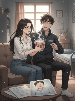 Từng Bước Lừa Dối