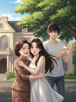 Từng Bước Lại Gần